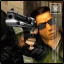 ivan_onego
